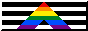 Ally flag