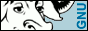 GNU's Not UNIX