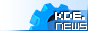 KDE Planet