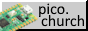 pico.church