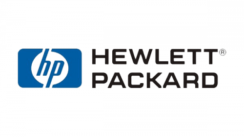 Hewlett-Packard